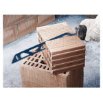 LIST UNIVERZALNE TESTERE ZA CIGLU S 1243 HM BOSCH (2608900417) TEHNOALAT VALJEVO 4