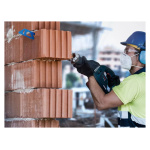 LIST UNIVERZALNE TESTERE ZA CIGLU S 1243 HM BOSCH (2608900417) TEHNOALAT VALJEVO 5
