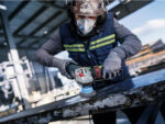 LONČASTA ČETKA SA NAVOJEM ZA INOX 65 MM BOSCH (2608622061) TEHNOALAT VALJEVO 4
