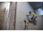 Linijski laser GLL 2 20 G + stativ bt 150 0601065001 Bosch Tehnoalat Valjevo 3