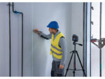 Linijski laser GLL 2 20 G + stativ bt 150 0601065001 Bosch Tehnoalat Valjevo 4
