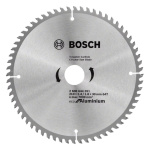 List kružne testere za aluminijum 210x2.4x30 64 z Bosch 2608644391 Tehnoalat Valjevo 1