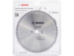 List kružne testere za aluminijum 210x2.4x30 64 z Bosch 2608644391 Tehnoalat Valjevo 3