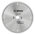 List kružne testere za aluminijum 305x3x30 80 z Bosch 2608644397 Tehnoalat Valjevo 1