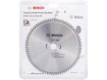 List kružne testere za auminijum 160x2x20 42 z Bosch 2608644388 Tehnoalat Valjevo 3