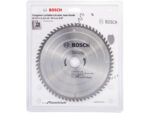 List kružne testere za auminijum 210x2.4x30 64 z Bosch 2608644391 Tehnoalat Valjevo 3