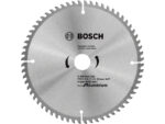 List kružne testere za auminijum 230x3x30 64 z Bosch 2608644392 Tehnoalat Valjevo 1
