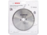 List kružne testere za auminijum 230x3x30 64 z Bosch 2608644392 Tehnoalat Valjevo 3