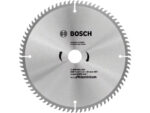 List kružne testere za auminijum 250x3x30 80 z Bosch 2608644393 Tehnoalat Valjevo 1
