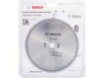 List kružne testere za auminijum 250x3x30 80 z Bosch 2608644393 Tehnoalat Valjevo 3