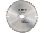 List kružne testere za auminijum 254x3x30 96 z Bosch 2608644395 Tehnoalat Valjevo 1