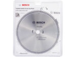 List kružne testere za auminijum 305x3x30 96 z Bosch 2608644396 Tehnoalat Valjevo 3
