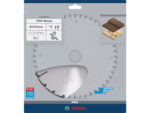 List kružne testere za drvo 216x2x30 mm 24z PRO Bosch (2608640431) TEHNOALAT VALJEVO 3