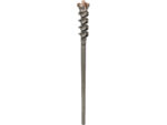 PROBOJNA BURGIJA ZA KLIME SDS MAX 9 55X450X600 MM BOSCH (1618596457) TEHNOALAT VALJEVO 1