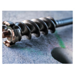 PROBOJNA BURGIJA ZA KLIME SDS MAX 9 55X450X600 MM BOSCH (1618596457) TEHNOALAT VALJEVO 3