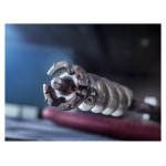 PROBOJNA BURGIJA ZA KLIME SDS MAX 9 55X450X600 MM BOSCH (1618596457) TEHNOALAT VALJEVO 4