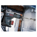 PROBOJNA BURGIJA ZA KLIME SDS MAX 9 55X450X600 MM BOSCH (1618596457) TEHNOALAT VALJEVO 5