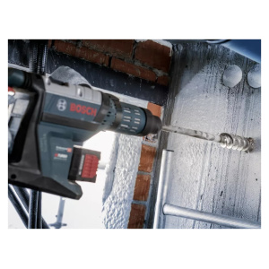 PROBOJNA BURGIJA ZA KLIME SDS MAX 9 55X450X600 MM BOSCH (1618596457) TEHNOALAT VALJEVO 5