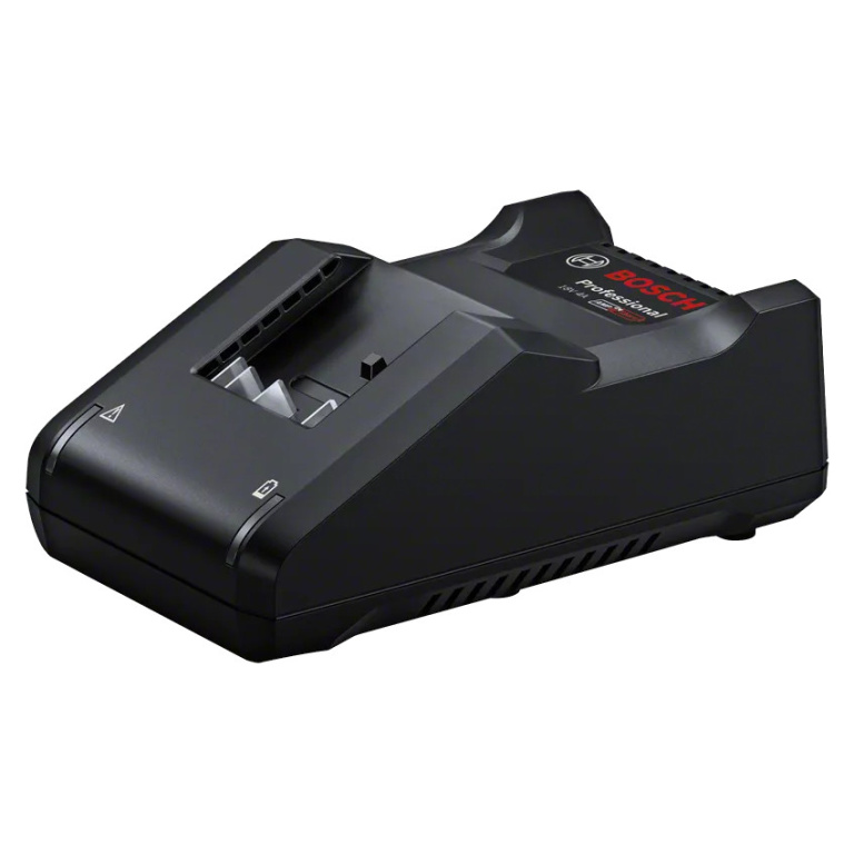 Punjač GAL 18V 40 Bosch Tehnoalat Valjevo