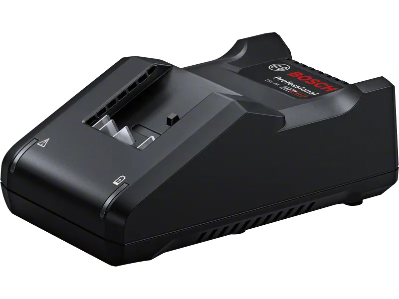 Punjač GAL 18V 40 Bosch Tehnoalat Valjevo