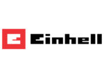 SET PLASTIČNIH NOŽEVA ZA TRIMER GE-CT 18 LI EINHELL (3405730) - Slika 2