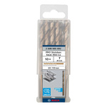 Spiralna burgija DIN 338 kobaltna 7.0 mm 2608585892 Tehnoalat Valjevo