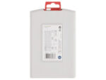 Spiralna burgija set DIN 338 HSSE 1 10 mm 2608587014 Bosch 1 Tehnoalat Valjevo