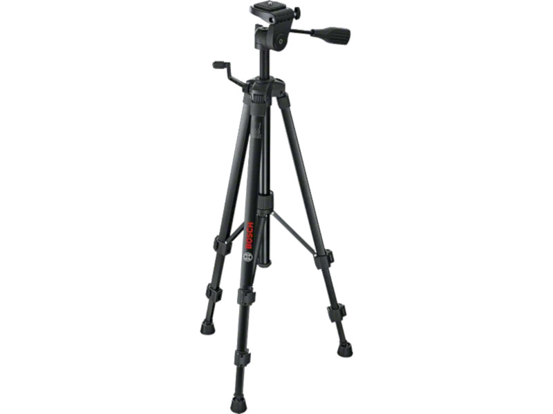 Stativ BT 150 Bosch Tehnoalat Valjevo 1