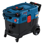 Usisivač GAS 12V 40 MA Bosch 06019M0120 Tehnoalat Valjevo 1