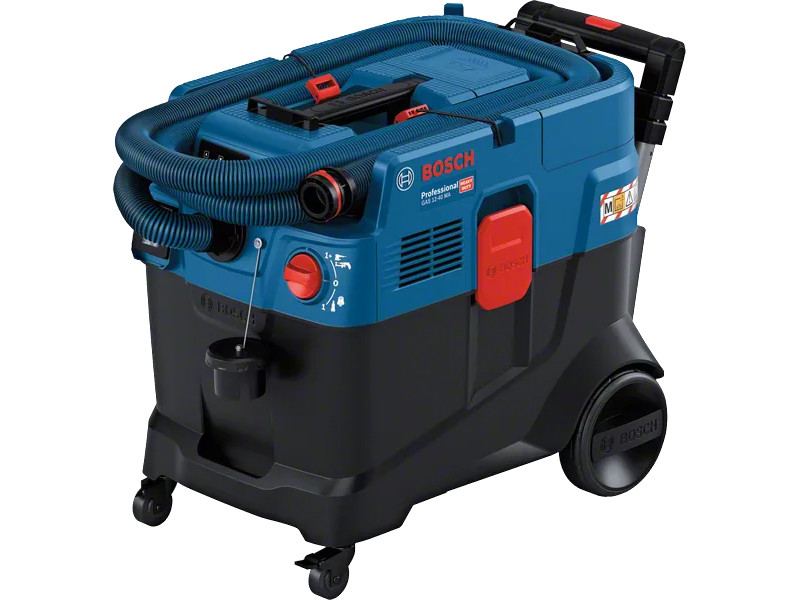 Usisivač GAS 12V 40 MA Bosch 06019M0120 Tehnoalat Valjevo 1