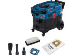 Usisivač GAS 12V 40 MA Bosch 06019M0120 Tehnoalat Valjevo 2