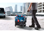 Usisivač GAS 12V 40 MA Bosch 06019M0120 Tehnoalat Valjevo 4