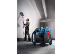 Usisivač GAS 12V 40 MA Bosch 06019M0120 Tehnoalat Valjevo 5