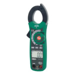 AMPER KLEŠTA 9315 CF210 INSIZE TEHNOALAT VALJEVO