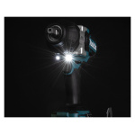 Akumulatorski udarni odvrtač DTW1004XVZ Makita Tehnoalat Valjevo 2