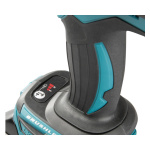 Akumulatorski udarni odvrtač DTW1004XVZ Makita Tehnoalat Valjevo 3