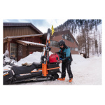 BENZINSKI INVERTERSKI AGREGAT MONOFAZNI EU22I HONDA (EU22ITG) TEHNOALAT VALJEVO 3