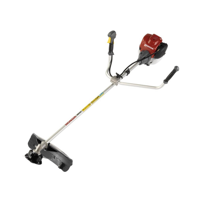 BENZINSKI TRIMER ZA TRAVU UMK 435 U HONDA (UMK435E3UEET) TEHNOALAT VALJEVO