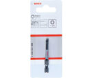 BIT IMPACT CONTROL T25 BOSCH (2608522488) TEHNOALAT VALJEVO 3