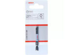 BIT IMPACT CONTROL T30 BOSCH (2608522489) TEHNOALAT VALJEVO 3
