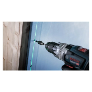 BIT UDARNI PH2 25 MM BOSCH (2607002803) TEHNOALAT VALJEVO 4