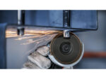 BRUSNA PLOČA ZA INOX I METAL 76X4 MM BOSCH (2608601705) TEHNOALAT VALJEVO 5