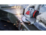 BRUSNA PLOČA ZA METAL X LOCK 125X6 MM BOSCH (2608619366) TEHNOALAT VALJEVO 4