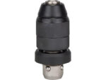 BRZOSTEZNA GLAVA SA ADAPTEROM SDS PLUS 1.5 13 MM BOSCH (2608572212) TEHNOALAT VALJEVO 1