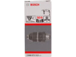 BRZOSTEZNA GLAVA SA ADAPTEROM SDS PLUS 1.5 13 MM BOSCH (2608572212) TEHNOALAT VALJEVO 3
