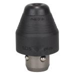 BRZOSTEZNA GLAVA SDS PLUS BOSCH (2608572213) TEHNOALAT VALJEVO 1