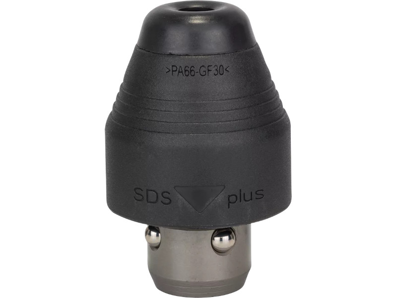 BRZOSTEZNA GLAVA SDS PLUS BOSCH (2608572213) TEHNOALAT VALJEVO 1