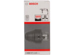 BRZOSTEZNA GLAVA SDS PLUS BOSCH (2608572213) TEHNOALAT VALJEVO 3
