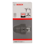 BRZOSTEZNA GLAVA SDS PLUS BOSCH (2608572213) TEHNOALAT VALJEVO 3