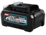 Baterija 40v BL4040 632N72 7 Makita Tehnoalat Valjevo